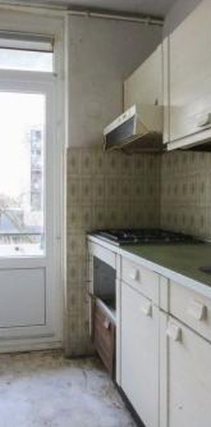 Stalpaertstraat 1813 Alkmaar - Foto 2