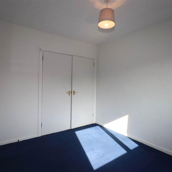 9 Edgewater, Old Hillsborough Road, Lisburn, BT27 5PZ - Photo 1