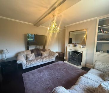 5 bedroom country house to rent - Photo 2