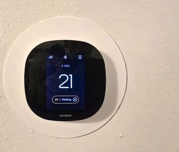 For Lease - 68 Rockport Crescent Unit# MAIN, Richmond Hill, Ontario - Photo 1