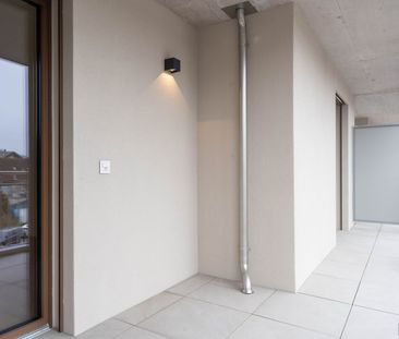 2.5 Zimmer, 51 m², 1. Stock - Photo 4