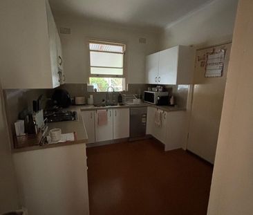 Northbridge - Photo 5