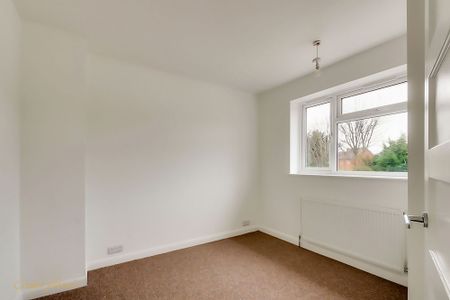 3 bed terraced house to rent in Downview Road, Yapton, BN18 - Photo 3