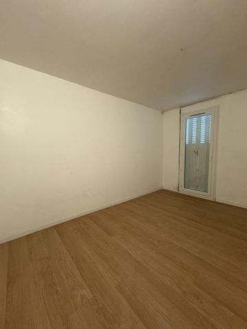 T6-19 Rue Gaston Letonnelier-Grenoble - Photo 5