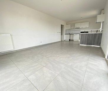 Location appartement récent 3 pièces 64.7 m² à Juvignac (34990) - Photo 5