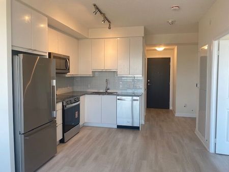 For Lease - 3270 Sheppard Avenue Unit# 1321, Toronto, Ontario - Photo 5