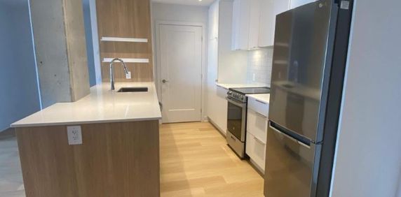 1 CH - 1 SDB - Montreal - $1,775 /mo - Photo 2