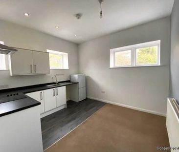 1 bedroom property to rent in Tring - Photo 1