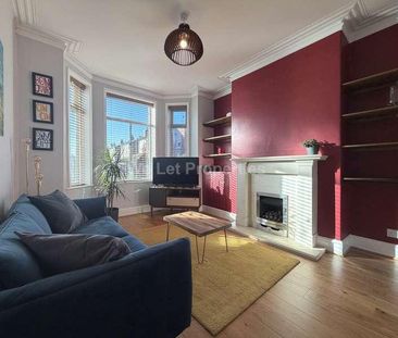 Taylors Road, Stretford, M32 - Photo 3