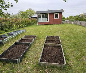 Senderödsvägen, Helsingborg - Photo 3