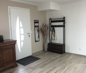 3 pièces - Meublé - 73,84 m² - RDC - Colocation non autorisée - Photo 2