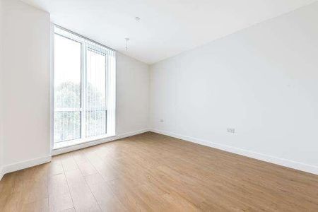 Royal Winchester House, Bracknell, RG12 - Photo 4