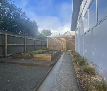 Freshley Renovated in Richmond - Photo 1