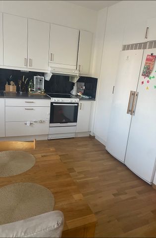 Nickelgränd, Vällingby - Foto 3