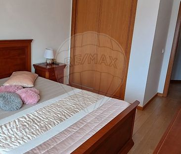 Apartamento T2 em Lisboa - Photo 6