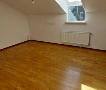 Växjövägen 7 B - Photo 1