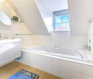 Duplex te huur - Photo 4