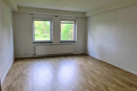 Kyrkogatan 8 B - Foto 2