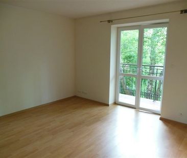 mazowieckie, Warszawa, Wawer, Czarnołęcka - Фото 1