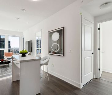 For Lease - 2343 Khalsa Gate Unit# 708, Oakville, Ontario - Photo 5