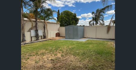 Modern Home in Great Location - Photo 5