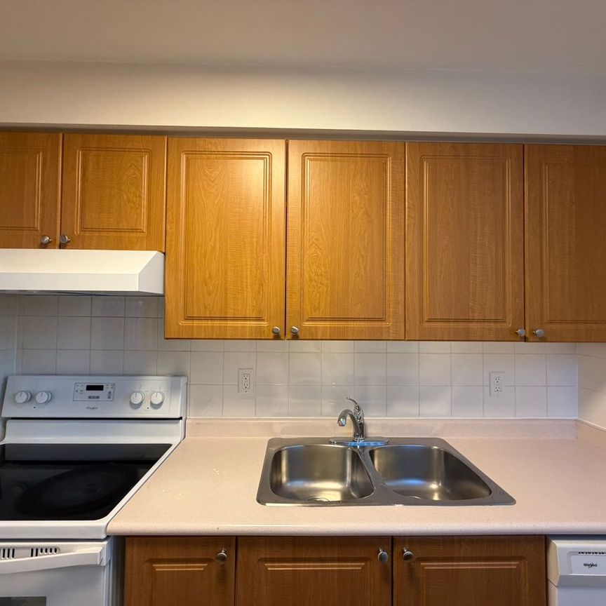 For Lease - 39 Pemberton Avenue Unit# Ph05, Toronto, Ontario - Photo 1