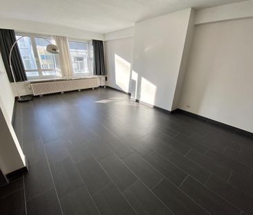 Appartement - Te huur - Foto 5