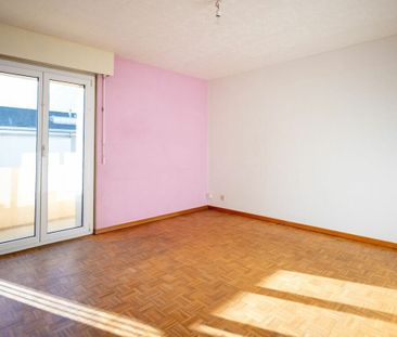 Appartement 3.5 pièces à St-Pierre-de-Clages - Photo 3