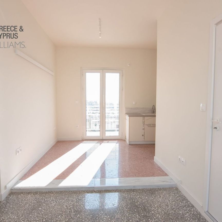 Διαμέρισμα για ενοικίαση Πειραιάς - Κέντρο (Κέντρο - Λιμάνι) - Photo 1