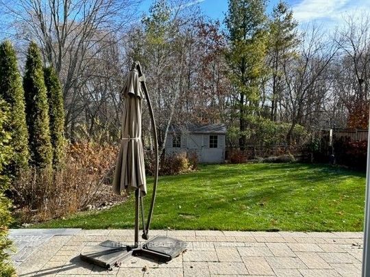 For Lease - 173 Roselena Drive, King, Ontario - Photo 1