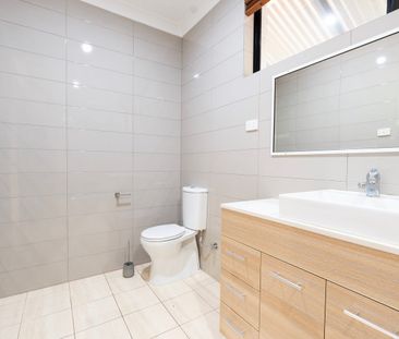 11/14 Louis Street, Broome, WA 6725 - Photo 5