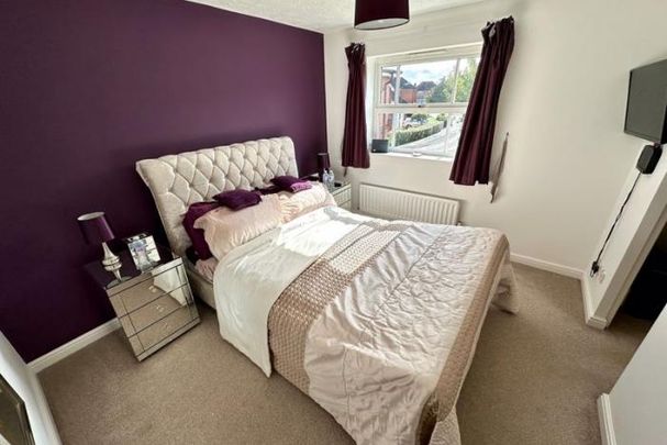 Latchford Lane, Shrewsbury - Photo 1