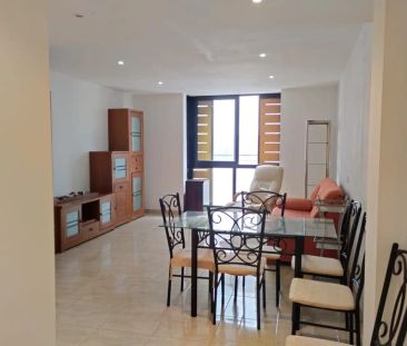 Piso de alquiler en Calle General Serrano, 90, Duggi - Rambla - Los... - Photo 4