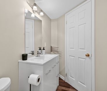 For Lease - 650 Tanner Drive, Kingston, Ontario - Photo 1