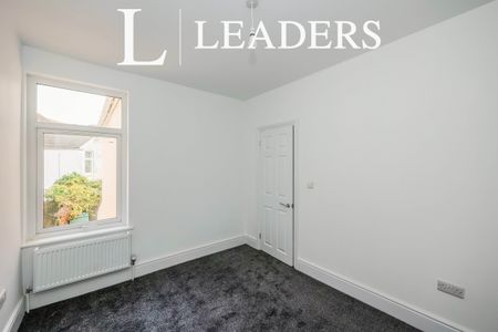 3 bedroom house to rent Guildford Road, Portsmouth, PO1 - Photo 2