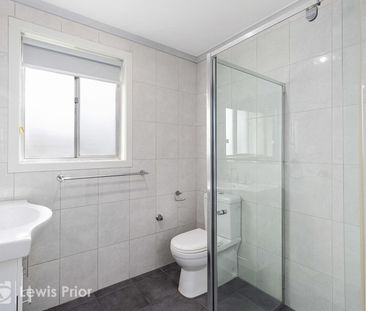 Affordable & Convenient Location - Photo 6