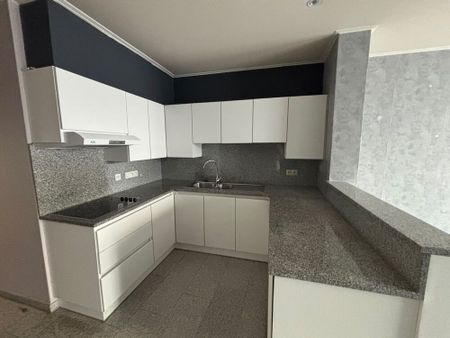 Gezellig appartement met balkon te huur te Diksmuide - foto 2