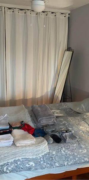 Cession de bail - 1er janvier / Lease Transfer - January 1st - Photo 1