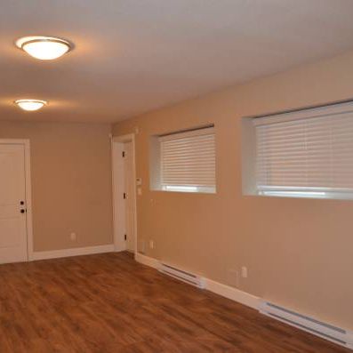 2 Bedroom and 2 Bathroom Suite located in Burke Mountain, Coquitlam - Photo 4