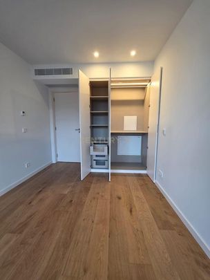 Santa Marinha, Porto - Photo 1