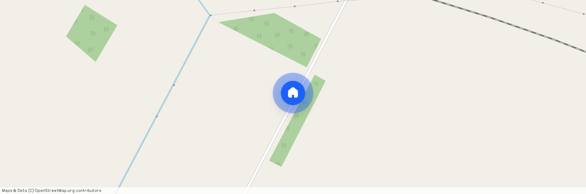 Netherside, Halkirk, Highland. KW12 6UY