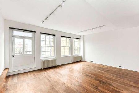 Bath Street, London, EC1V - Photo 5