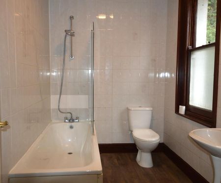 2 bedroom house to rent - Photo 5