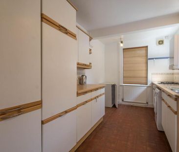 3 bedroom end of terrace house to rent - Photo 5