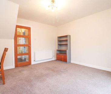 Semi Detached in St Augusta View, Etterby Park, Carlisle - Photo 3