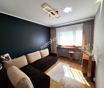 Mieszkanie na wynajem, Bielsko-Biała - Фото 6