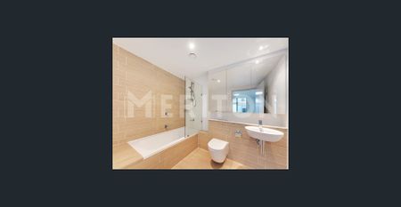 STUNNING 2 BEDROOM APARTMENT WITH RESORT-STYLE FACILITIES IN "WARRIEWOOD" - Photo 5