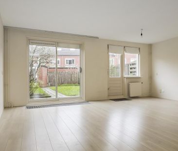 Huis te huur: Etty Hillesumplantsoen 33 2135 KJ Hoofddorp - Photo 3