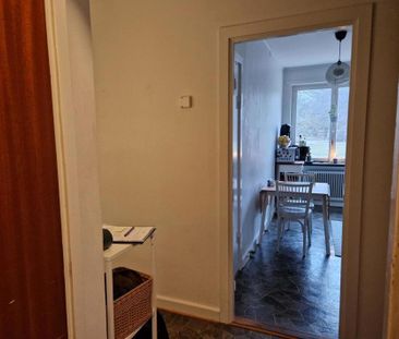 Annelundsgatan 7 C, Kävlinge - Photo 4