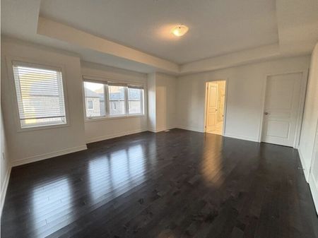 For Lease - 3159 Lula Road, Burlington, Ontario - Photo 3